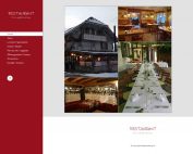 Dela gare faoug étterem