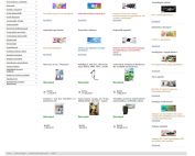 Dker papír-írószer 9 Dker papír-írószer