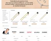 Ékszer-M Kft. 8 Ékszer-M Kft.