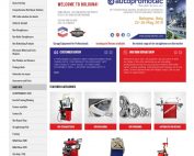 Gamma Trade USA 8 Gamma Trade USA