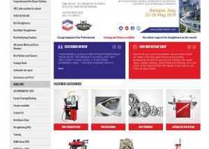 Gamma Trade USA 3 Gamma Trade USA