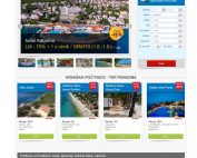 Gradtur d.o.o. 4 Gradtur d.o.o.