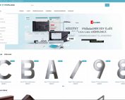 KLUCKA s.r.o. 7 KLUCKA s.r.o.