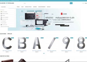 KLUCKA s.r.o. 3 KLUCKA s.r.o.