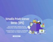 minVPS webtárhely helyett 8 minVPS webtárhely helyett