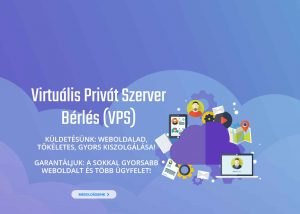 minVPS webtárhely helyett 3 minVPS webtárhely helyett