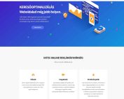 Intec SEO 10 intec seo