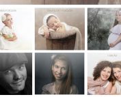 Szemlerfotó 10 Szemlerfotó