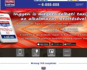 Taxiplus Budapest taxi 6 Taxiplus Budapesti taxi