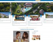 Duna Relax & Event Hotel 6 Duna Relax & Event Hotel