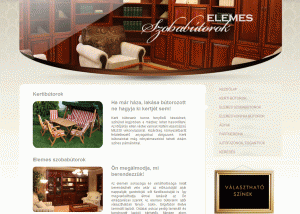 Fort-Kom Kft. 7 Fort-Kom Kft.