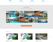 Therma Invest Kft. 1 Therma Invest Kft.