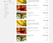 Agromarket 2 Agromarket