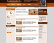 Asztalos kereső 8 Asztalos kereső