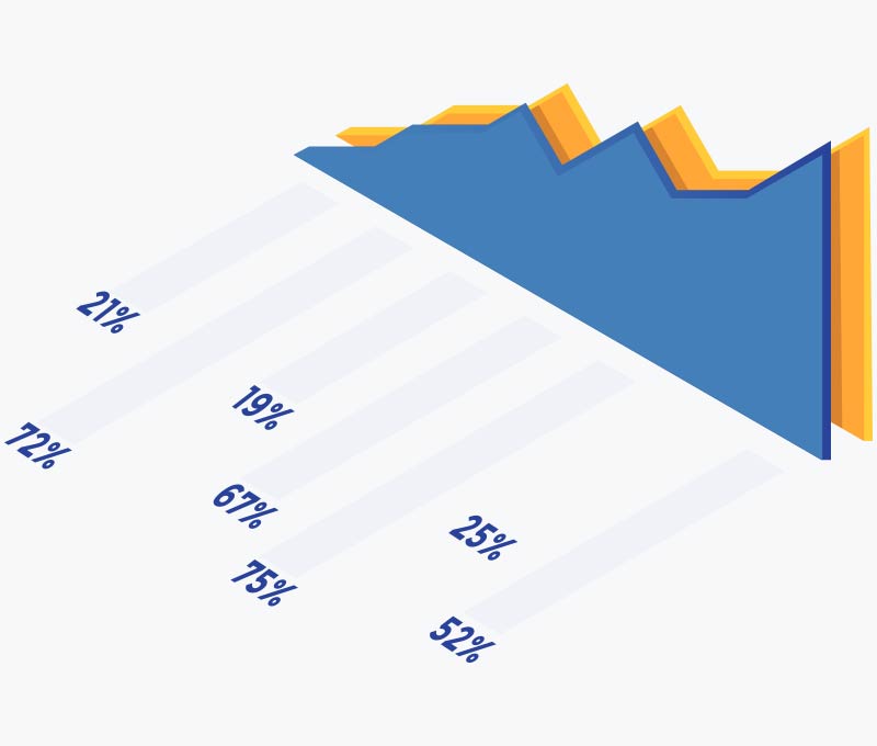 Cégünkről 2 Bakos András