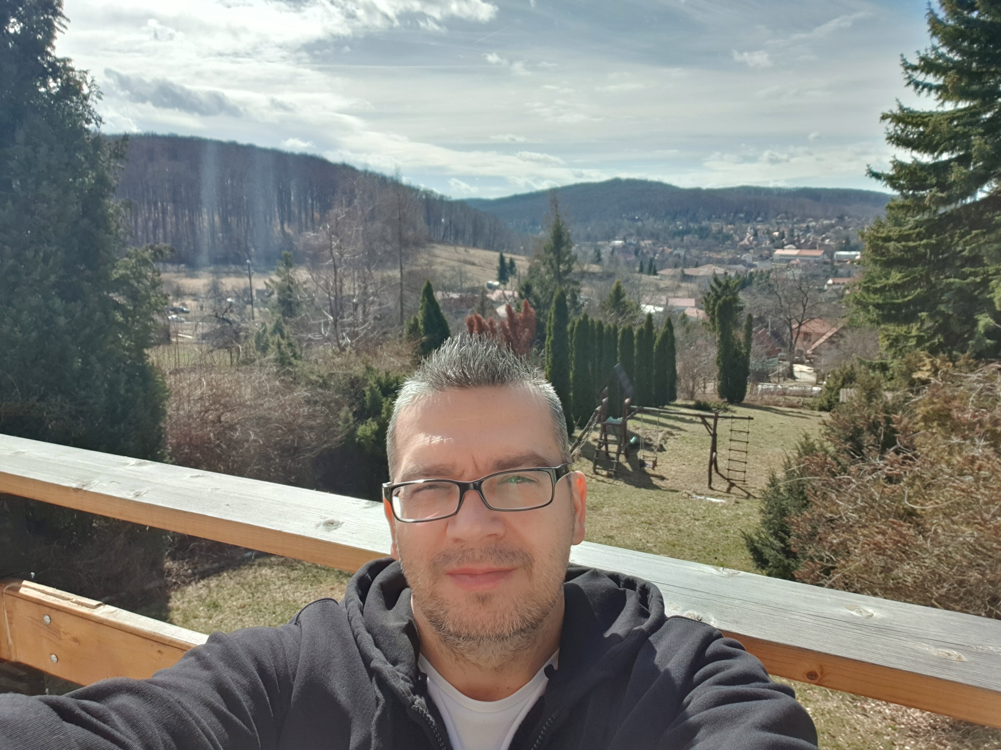 20190316_124822 SEO Miskolc - Keresőoptimalizálás Borsodban