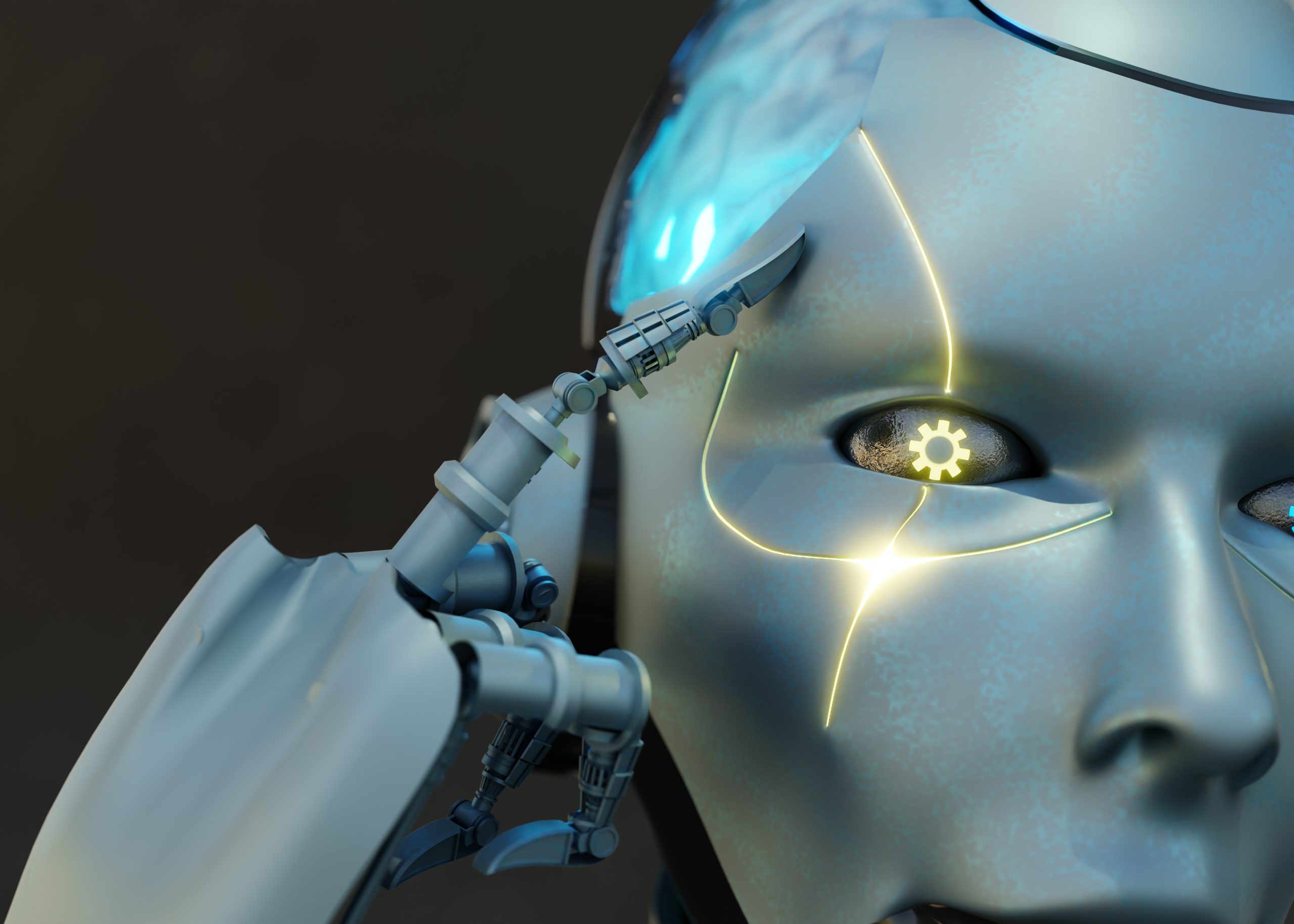 ai2023 A mesterséges intelligencia szerepe a keresőoptimalizálásban 2023-ban