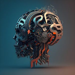 AI marketing