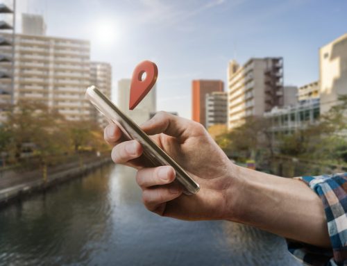 Helyi SEO – Stratégiák és Technikák a Helyi Keresési Eredmények Javítására