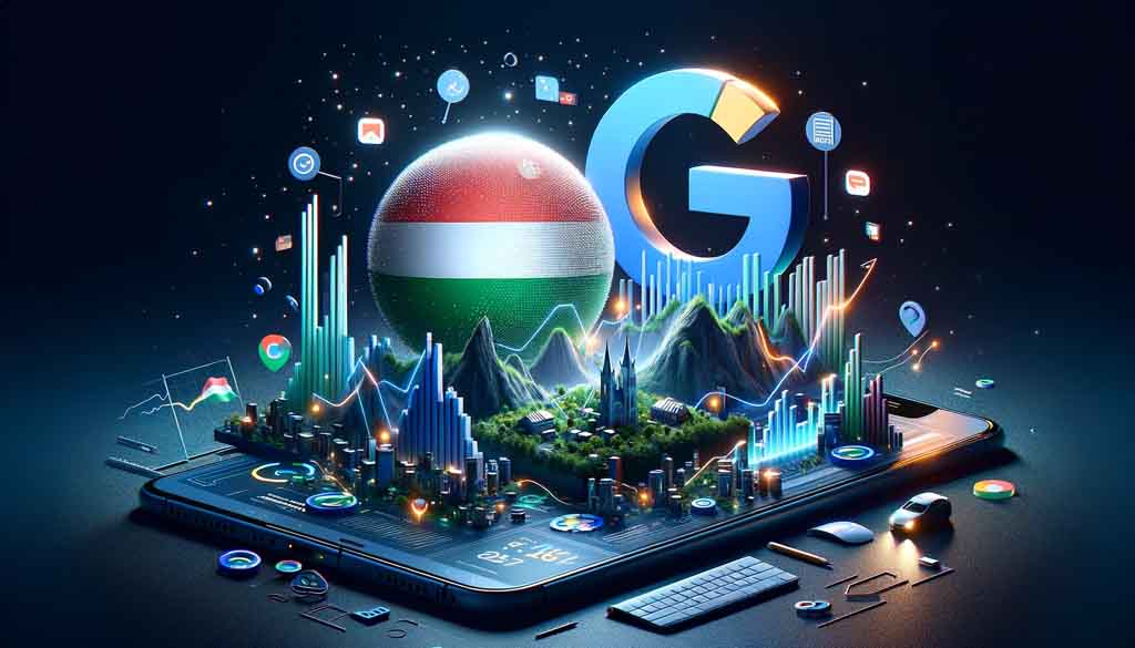 Legjobb SEO Eszközök 2024