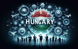 Legjobb SEO Eszközök 2024