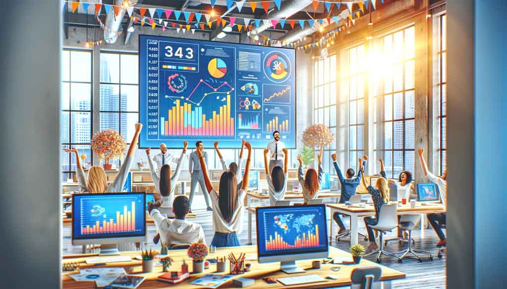 Influencer marketing