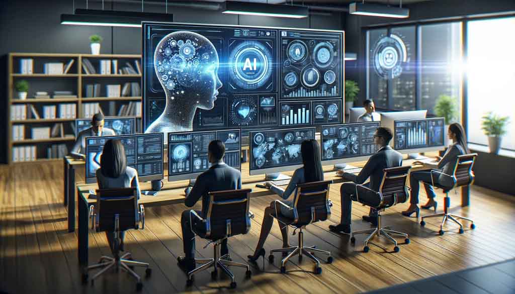 ai.marketing (1) AI marketing