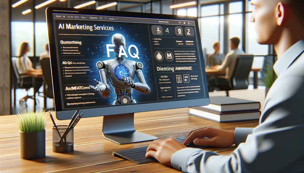 ai.marketing (2) AI marketing