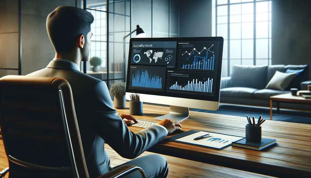 E-mail marketing