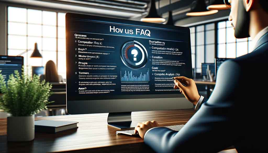 competitive.analyst (4) Konkurens elemzés