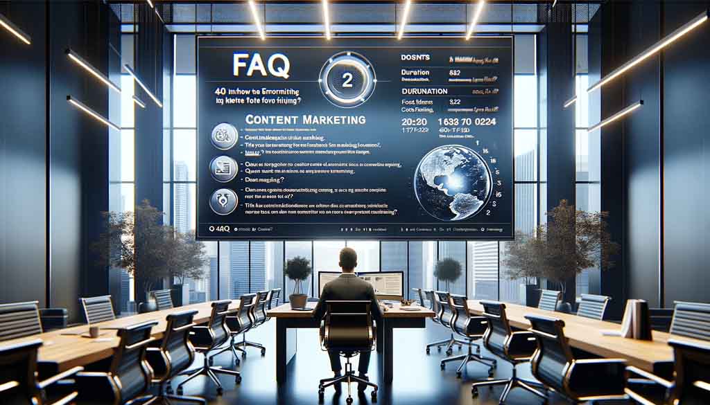 tartalom.marketing (1) Tartalommarketing