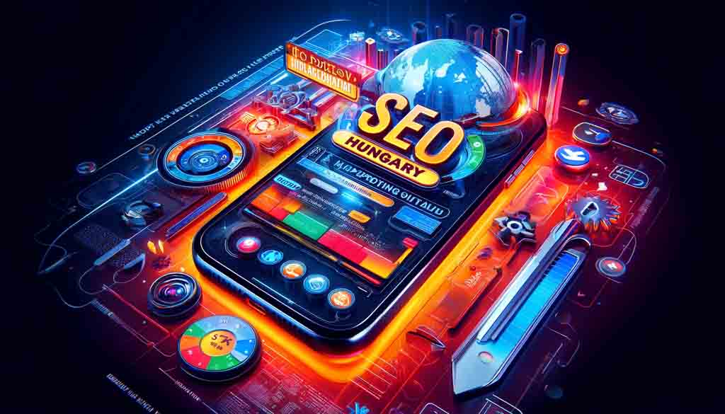 2024-es SEO Trendek Magyarországon