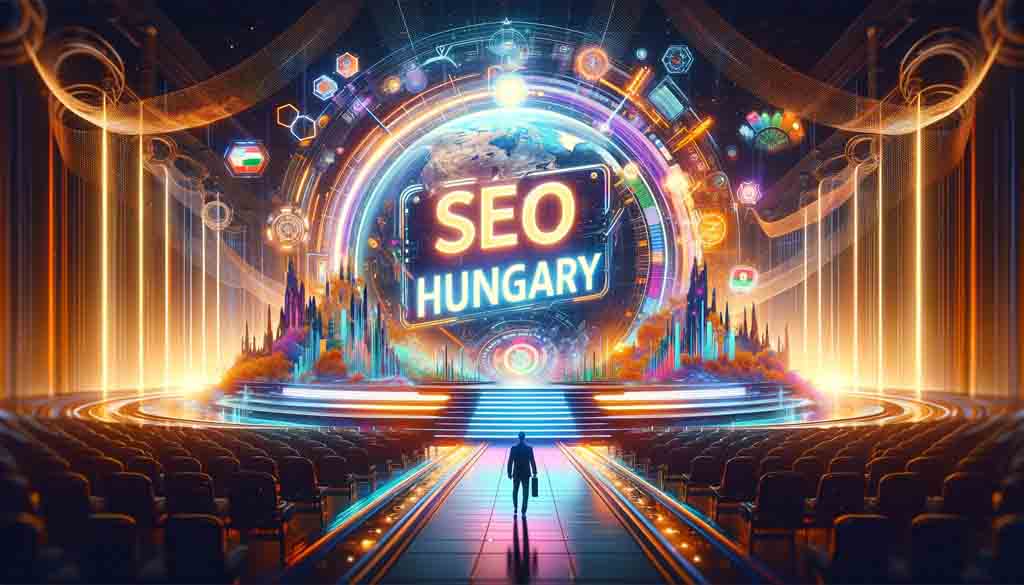2024-es SEO Trendek Magyarországon