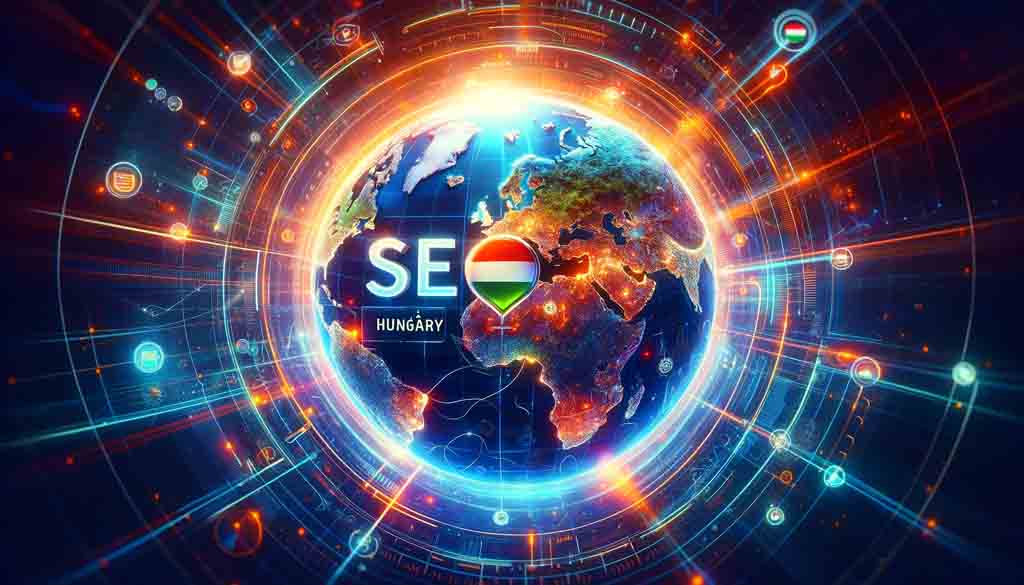 2024-es SEO Trendek Magyarországon