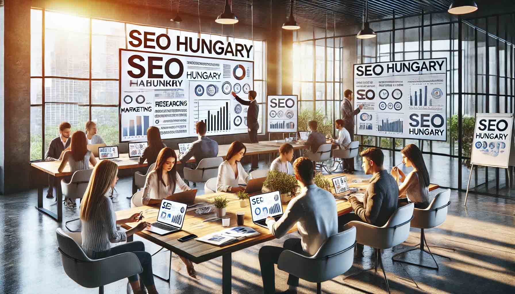 nyari-marketing-trendek (2) Nyári Marketing Trendek 2024: Hogyan érjük el a Z generációt