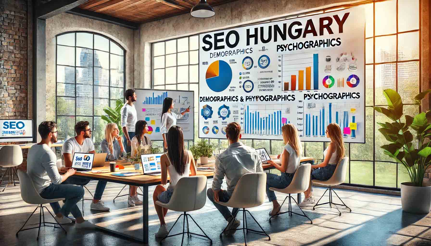 nyari-marketing-trendek (3) Nyári Marketing Trendek 2024: Hogyan érjük el a Z generációt