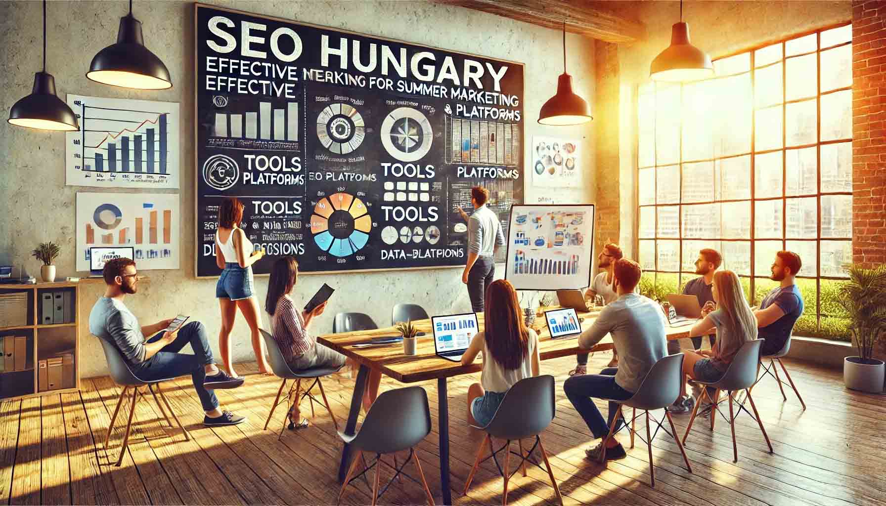 nyari-marketing-trendek (9) Nyári Marketing Trendek 2024: Hogyan érjük el a Z generációt