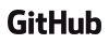 A Helyi SEO Növekvő Fontossága: Tippek és Stratégiák 2023-ra 6 SEO Hungary oin Github