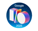 A Helyi SEO Növekvő Fontossága: Tippek és Stratégiák 2023-ra 5 A Helyi SEO Növekvő Fontossága: Tippek és Stratégiák 2023-ra