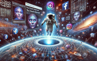 Manipulated world? Real or artificial? Is this the end of freedom? 1 Manipulált világ? Valódi vagy mesterséges? Ez a szabadság vége?