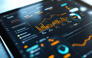 SEO in WordPress How to achieve the best results 1 SEO a WordPress-ben Hogyan érhetjük el a legjobb eredményeket