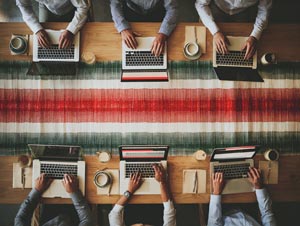 SEO Hungary Budapest Online Marketing Szolgáltatások