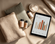 SRB D2C textil → HU 10 SRB D2C textil → HU