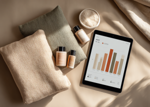 SRB D2C textil → HU 8 SRB D2C textil → HU