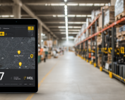 SK gépalkatrész → HU 9 SK gépalkatrész → HU