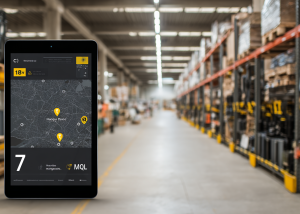 SK gépalkatrész → HU 1 SK gépalkatrész → HU