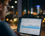 Ipari elektronika — Románia → Magyarország 8 Ipari elektronika — Románia → Magyarország