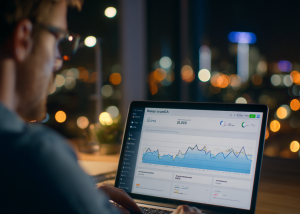 Industrial electronics — Romania → Hungary 8 Ipari elektronika — Románia → Magyarország