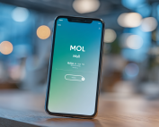 FinServ HU leadgen 2 FinServ HU leadgen