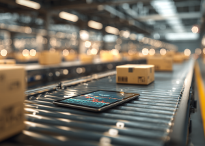 HU fulfillment / logisztika 2 HU fulfillment / logisztika